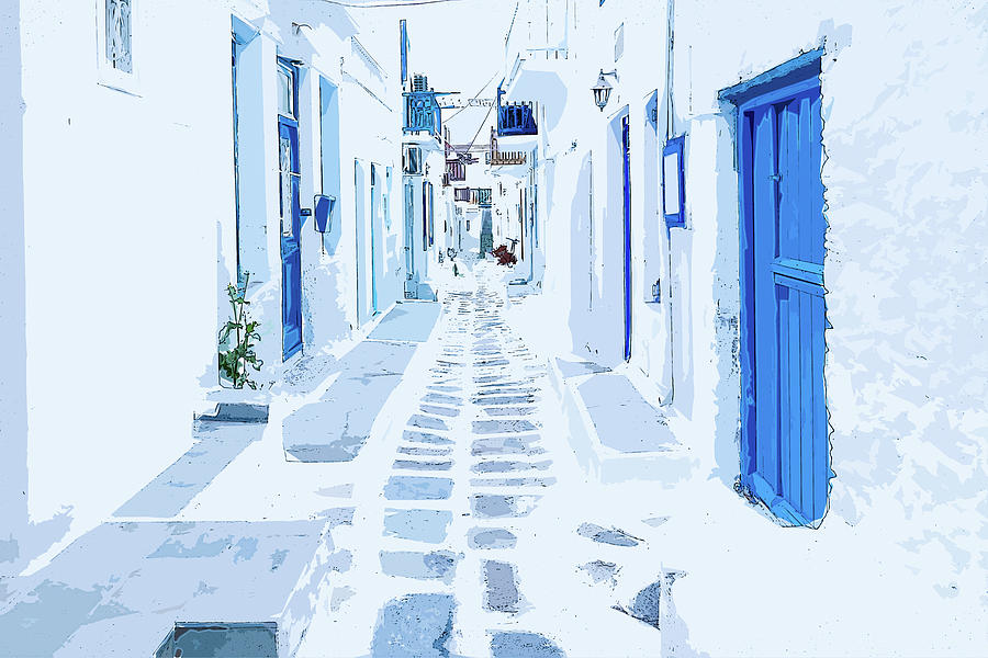 images